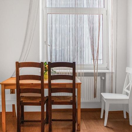 Elegant 2Br Apartment - Near Bahnhof Wien Meidling المظهر الخارجي الصورة
