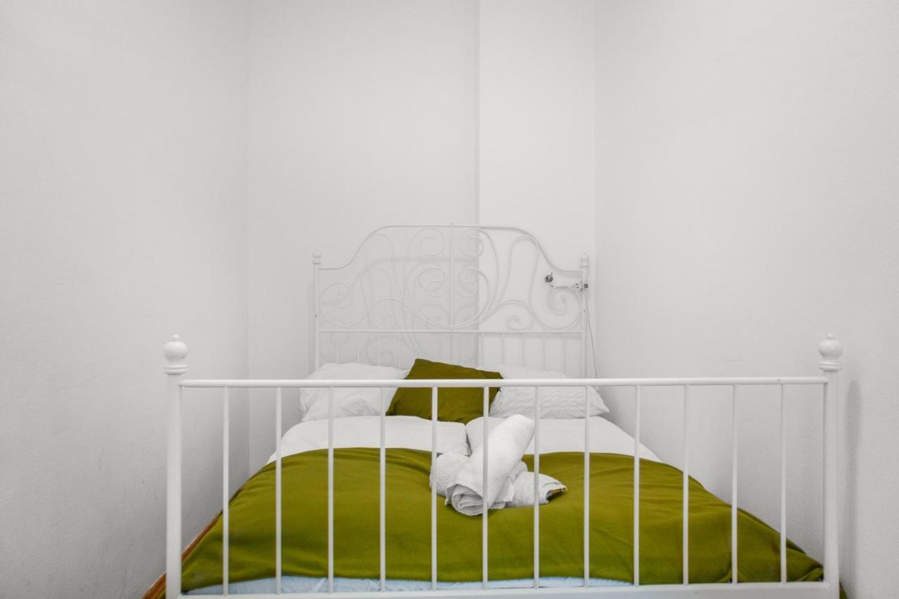 Elegant 2Br Apartment - Near Bahnhof Wien Meidling المظهر الخارجي الصورة